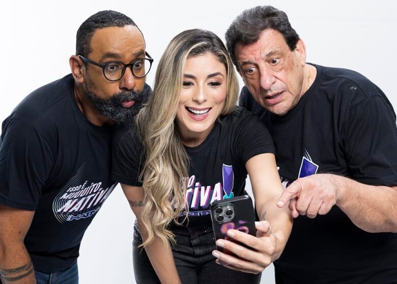 Nativa FM