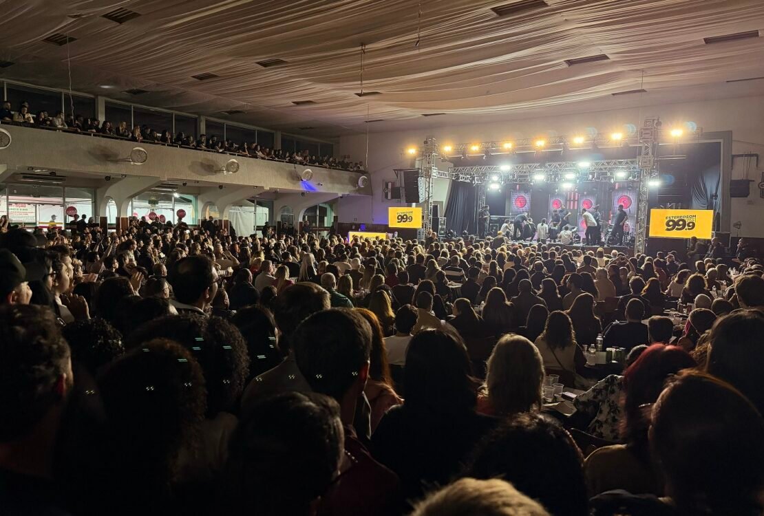 Rodrigo Teaser Limeira