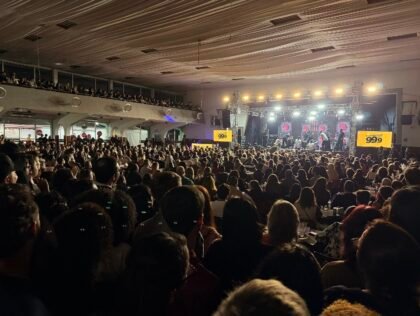 Rodrigo Teaser Limeira