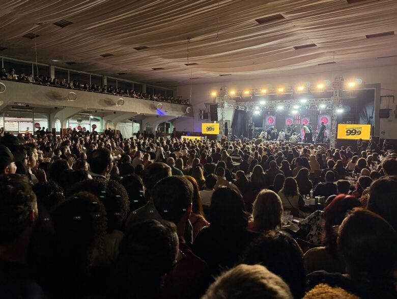Rodrigo Teaser Limeira