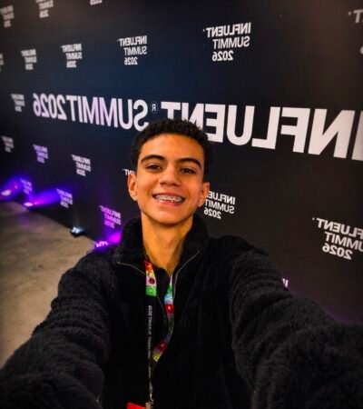 Manoel Bidô