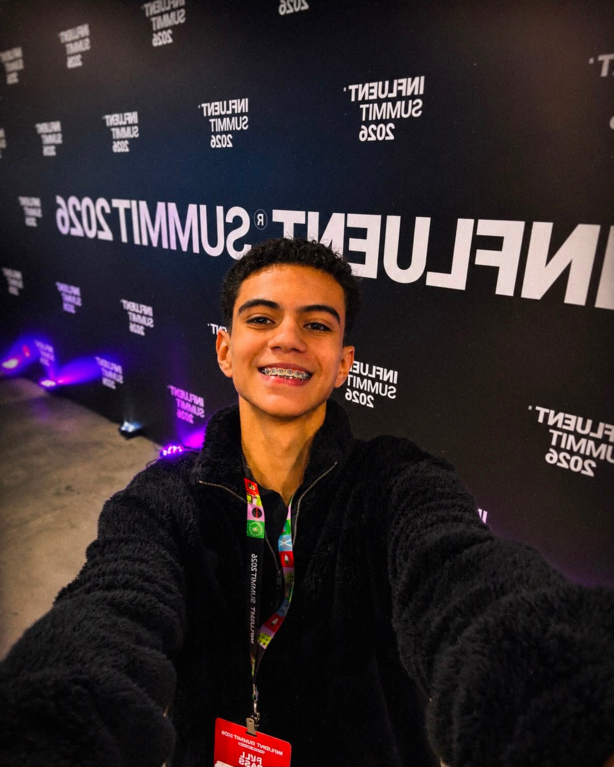 Manoel Bidô