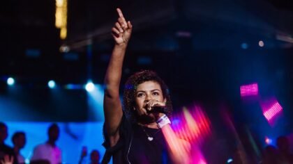 N[ivia Soares