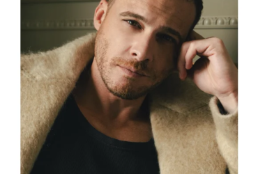 Kerem Bürsin