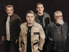 Banda Resgate