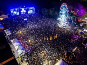 Rock Fest 2026