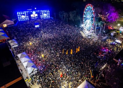 Rock Fest 2026