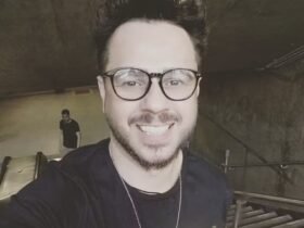 Antônio Calixto