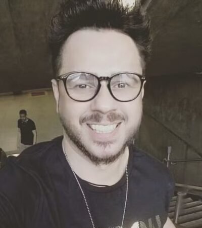 Antônio Calixto