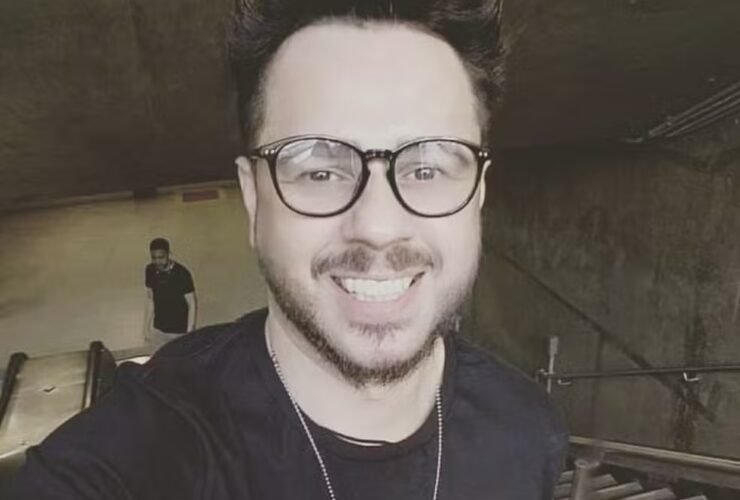 Antônio Calixto