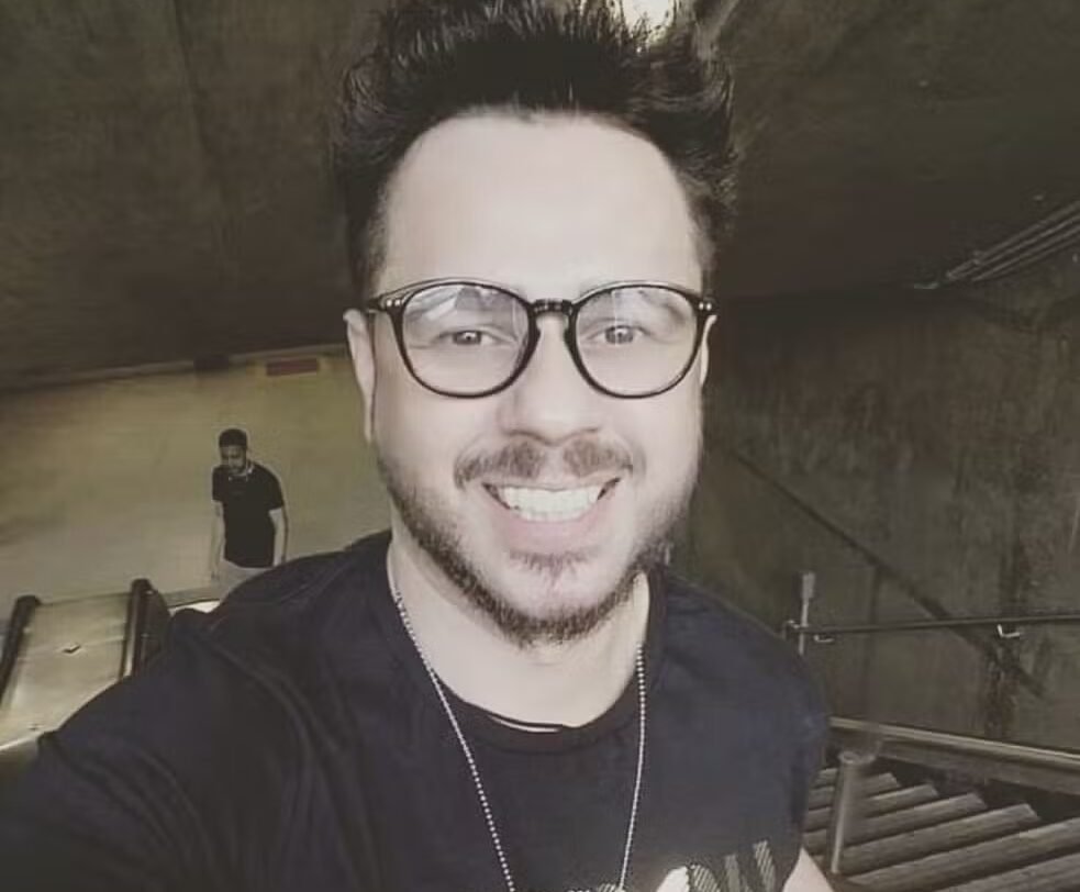Antônio Calixto