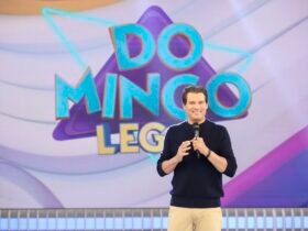 Celso Portiolli