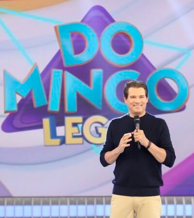 Celso Portiolli