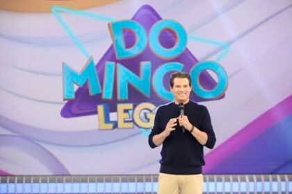Celso Portiolli