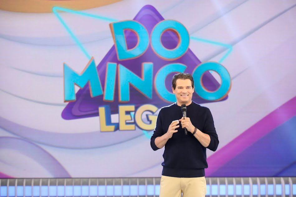 Celso Portiolli