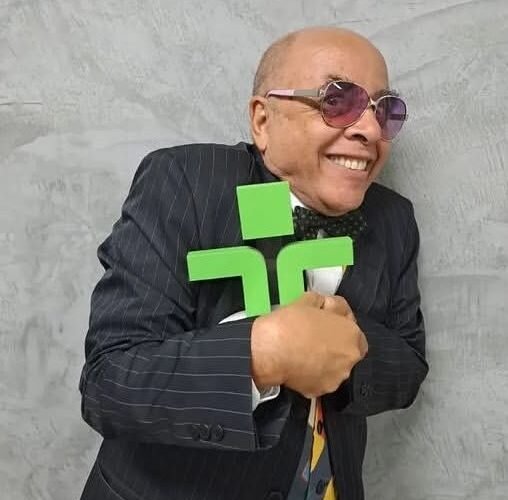 Pascoal da Conceição