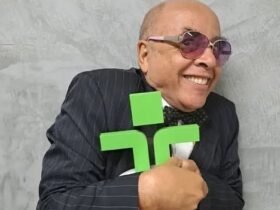 Pascoal da Conceição