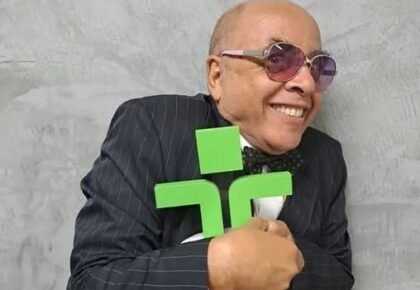 Pascoal da Conceição