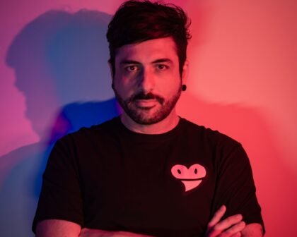 DJ FABRIZIO