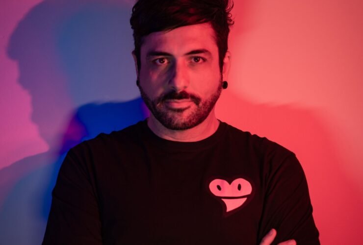 DJ FABRIZIO