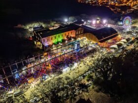 Rock Fest