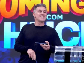Luciano Huck