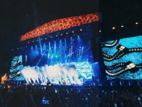 Lollapalooza Brasil