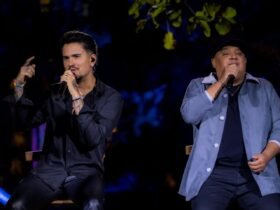 Humberto & Ronaldo