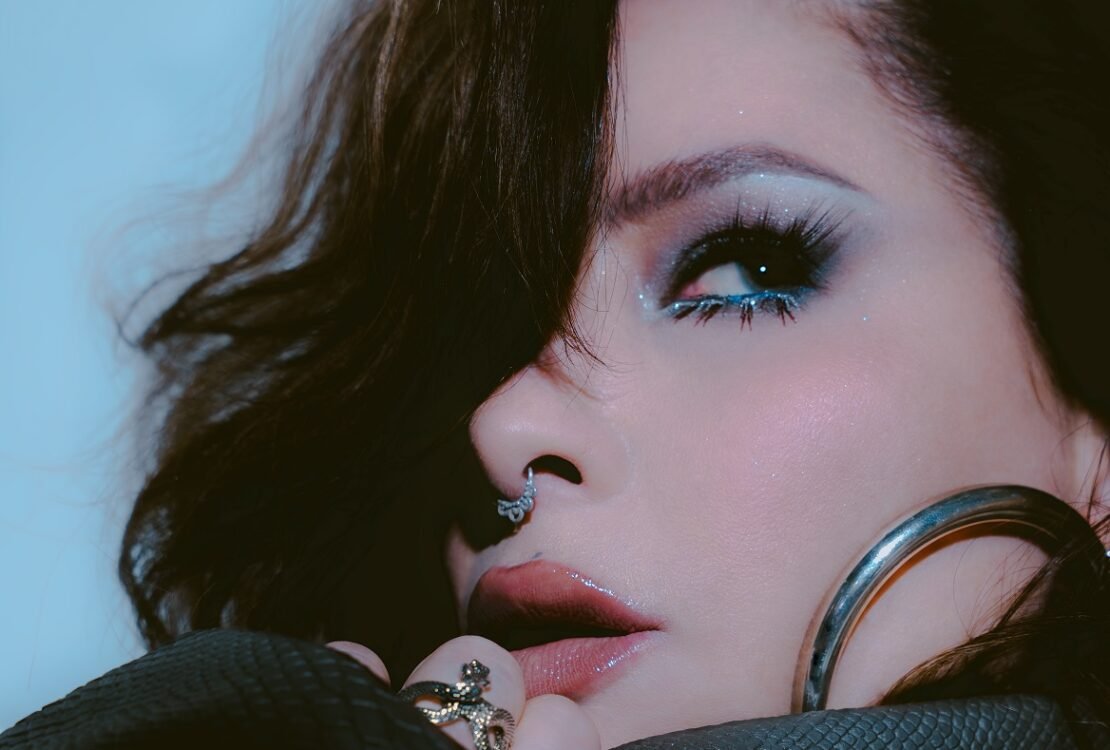 Pitty