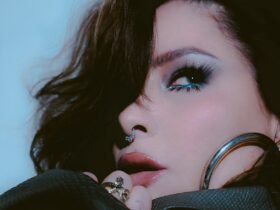 Pitty