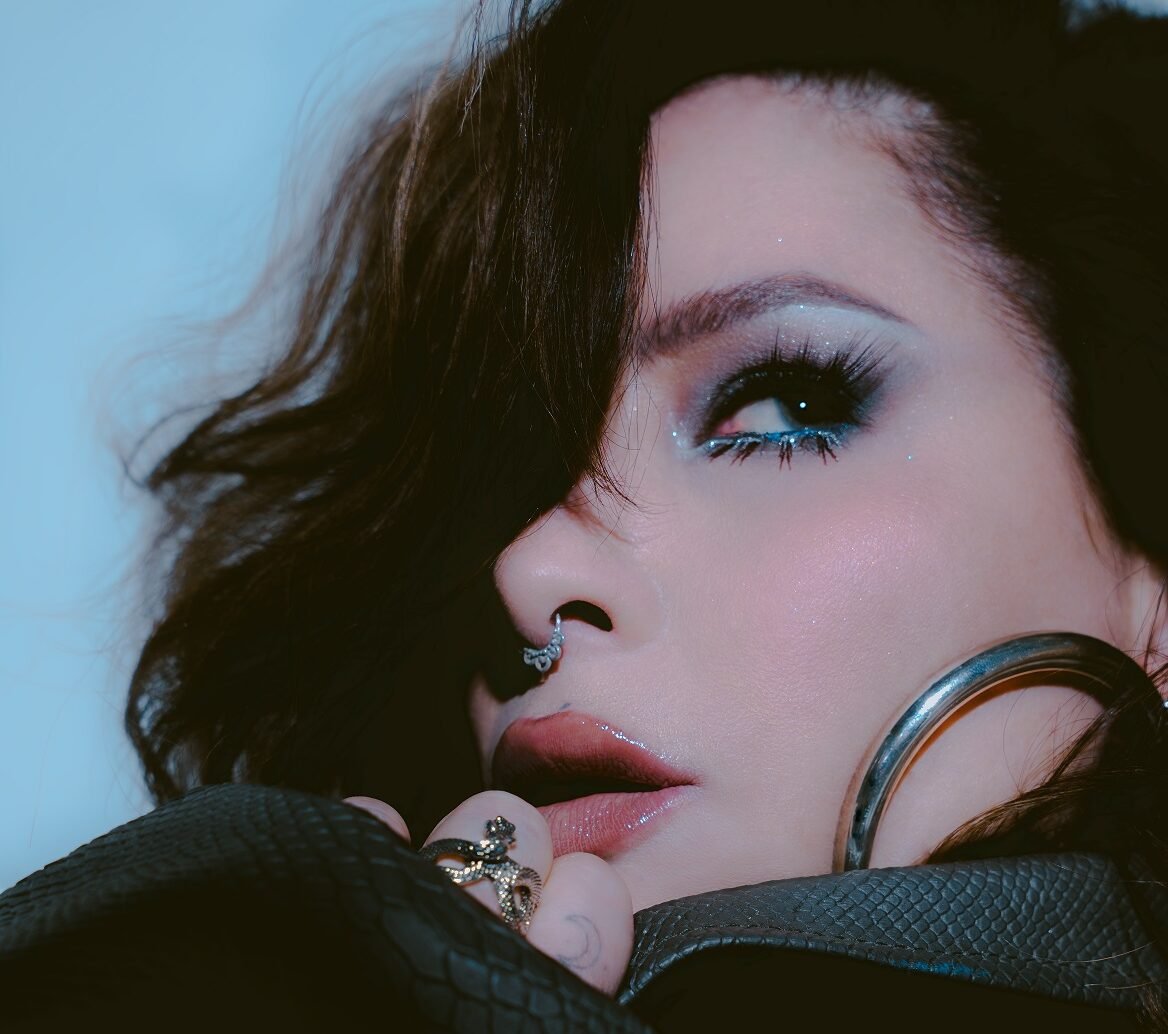 Pitty
