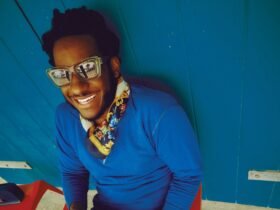 Leon Bridges