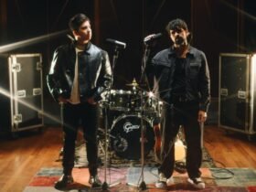 Matheus Henrique & Gabriel