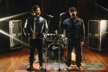 Matheus Henrique & Gabriel