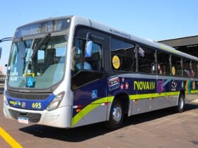Ônibus Rock Fest
