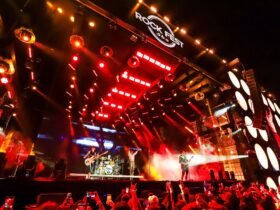 Rock Fest