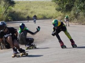 Festival NALADEIRA