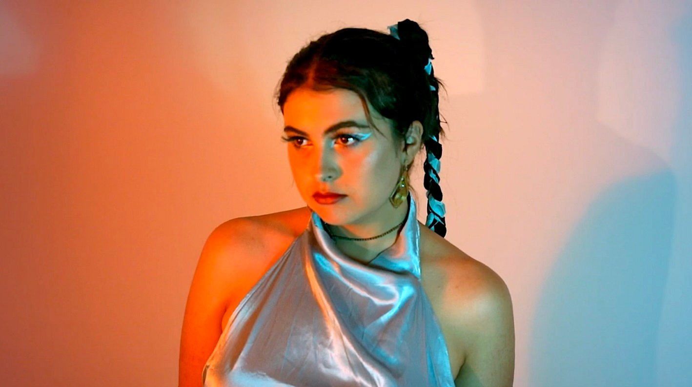 Zoé Hammer