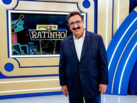 Programa do Ratinho