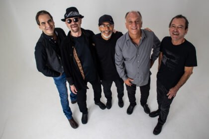 The Fevers