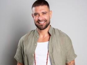 Diogo Nogueira