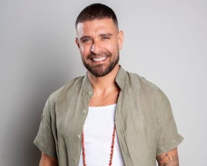 Diogo Nogueira