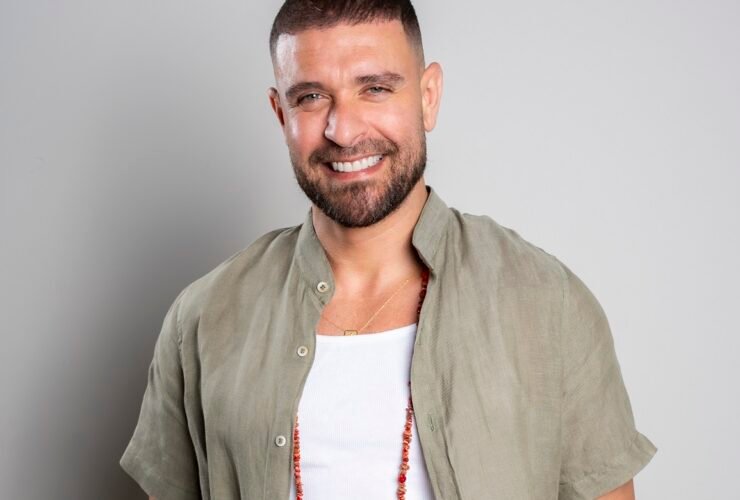 Diogo Nogueira