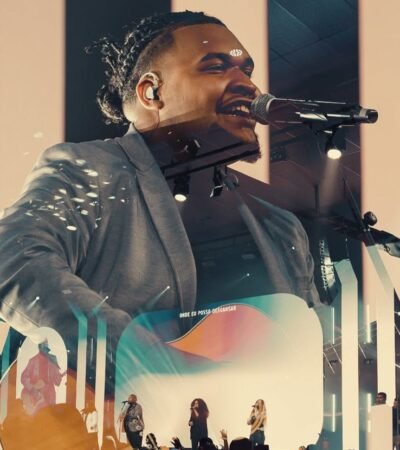 Get Worship