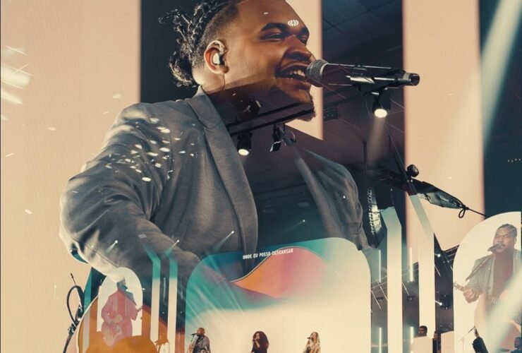 Get Worship