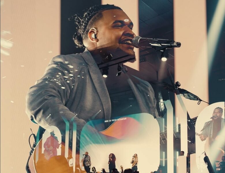 Get Worship