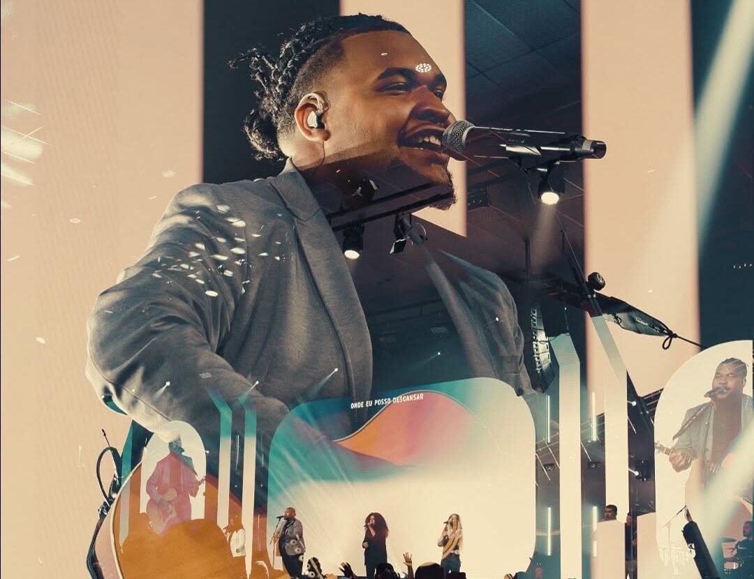 Get Worship