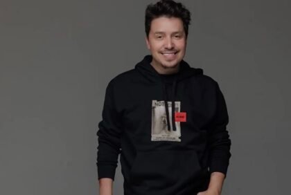 Flaney Gonzalez