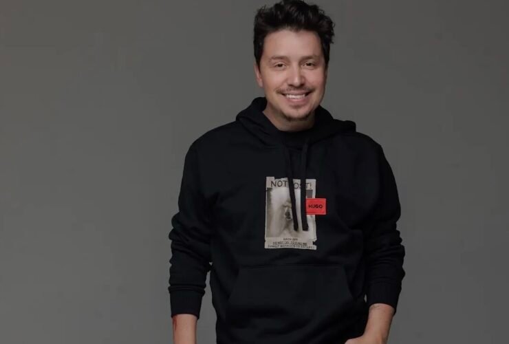 Flaney Gonzalez