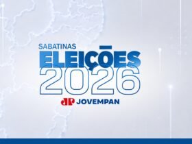 Jovem Pan